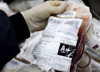 STF Reafirma Direito De Recusar Transfusão De Sangue Por Motivo Religioso
