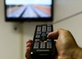 Saiba Como Vai Funcionar A TV 3.0 No Brasil