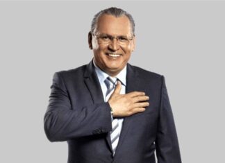 Dono Da Ultrafarma é Preso Em Operação Contra Corrupção Fiscal