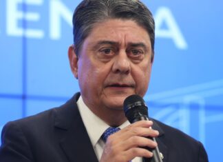 Comissão do Senado aprova Wadih Damous para presidência da ANS