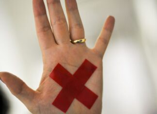 STF começa a julgar benefício para vítimas de violência doméstica