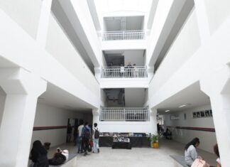 Escola em tempo integral deve ter jornada mínima de 35 horas semanais