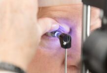Saiba qual é a rotina ideal de consultas para cuidar da visão
