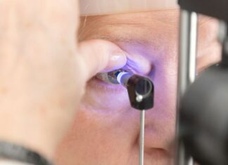 Após intoxicação, associações de bebida e de oftalmologia fazem alerta