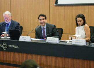 BC endurece regras de segurança para instituições de pagamento