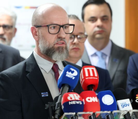 Indústria do café prevê alta de até 15% nos preços nos próximos dias