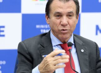 Mudanças no vale-alimentação devem ser anunciadas em outubro