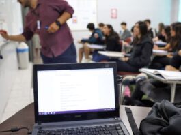 Fies: pré-selecionados têm até terça para complementar informações