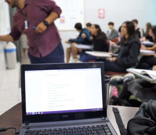 Prouni: prazo para comprovar informações de inscrição termina na sexta