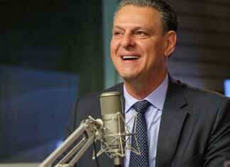 Tarifaço: novos mercados e políticas públicas amenizaram efeitos