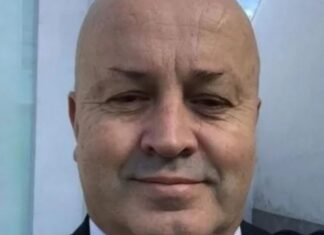 Careca do INSS cancela ida à CPMI nesta segunda-feira