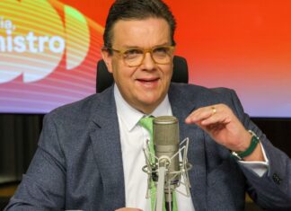 Vítimas do Zika podem ser indenizadas ainda em setembro, diz ministro