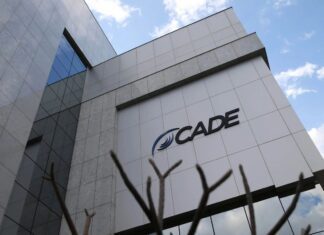 Cade aprova incorporação da BRF pela Marfrig