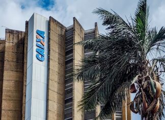 Câmara aprova Fundação Caixa para apoio de políticas públicas