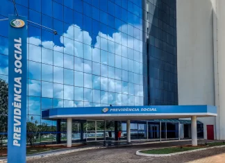 Mutirão De Perícias Médicas Do INSS Chega A Oito Cidades Da Bahia