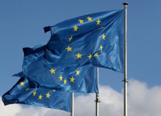 Líderes europeus comemoram aprovação provisória de Acordo UE-Mercosul