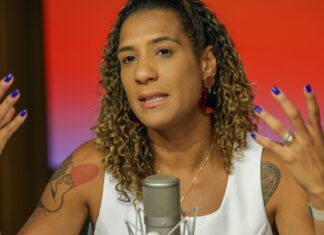 Governo demarca 30 territórios quilombolas em 2 anos de gestão