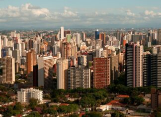Curitiba recebe III Festival da Palavra com programação literária