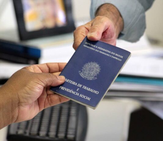 Simm Oferece 221 Vagas De Emprego Em Salvador Nesta Segunda (4)