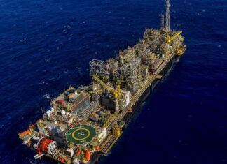 Pré-Sal Petróleo prorroga leilão dos campos de Mero, Tupi e Atapu