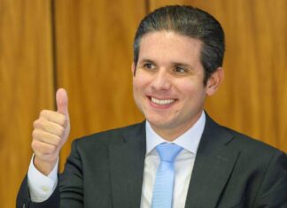 Câmara Adia Votação Do Projeto De Lei Antifacção