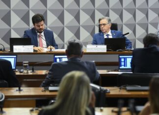 Tarifa social de energia elétrica é aprovada em comissão no Congresso