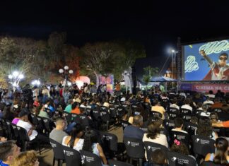 CineBH propõe até domingo, 28, reflexões sobre cinema latino-americano