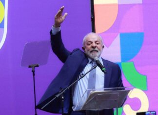 Lula Autoriza Fim Da Exigência De Autoescola Para Tirar CNH