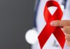 Estudo da Fiocruz avalia PrEP de longa duração para prevenção da Aids