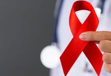 Estudo da Fiocruz avalia PrEP de longa duração para prevenção da Aids