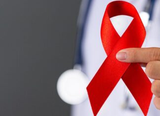 Anvisa aprova novo fármaco com injeção semestral para prevenção do HIV