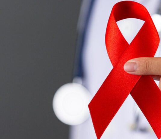 Estudo da Fiocruz avalia PrEP de longa duração para prevenção da Aids