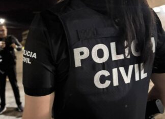 Família é Internada Após Suspeita De Envenenamento Por Iogurte Na Bahia