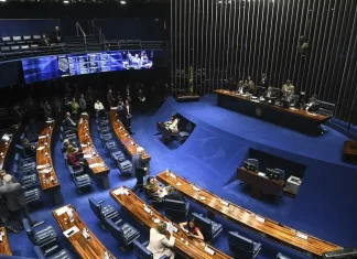 Senado Aprova Regras Mais Rígidas Para Concessão De Crédito Consignado