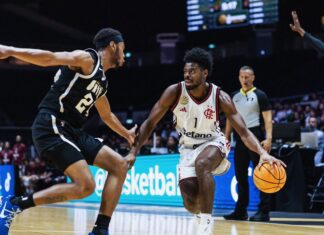 Basquete: Flamengo estreia no Mundial de Clubes com derrota Basquete: Flamengo estreia no Mundial de Clubes com derrota