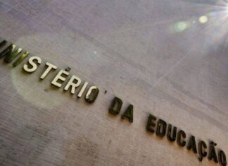 MEC Divulga Lista Oficial De Cursos Semipresenciais Autorizados