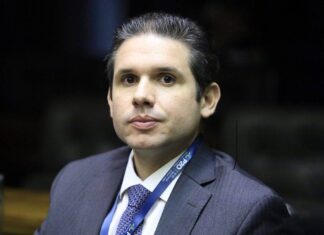 Câmara Deve Votar Isenção De IR Para Renda Até R$ 5 Mil Na Próxima Semana
