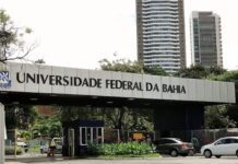 Salvador Recebe Congresso Internacional Sobre Democracia, Cultura E Direitos Humanos