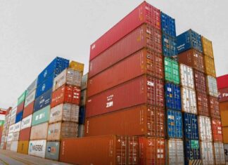Plano Do Governo Deve Reduzir Pela Metade Impacto Do Tarifaço Dos EUA Na Economia Brasileira