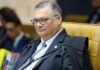 Dino Afirma Que O Pagamento De Novos Penduricalhos Está Proibido