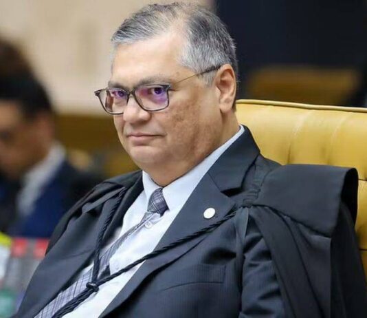 Dino Afirma Que O Pagamento De Novos Penduricalhos Está Proibido