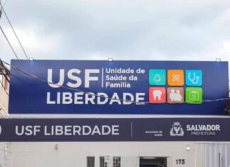 Prefeitura De Salvador Faz Convocação Urgente A Beneficiários Do Bolsa Família