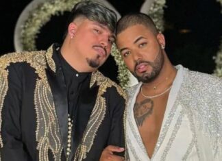 Detalhes Sobre A Possível Fuga De Hytalo Santos Foram Divulgados Pela PC