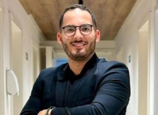 Jornalista é Preso Na Cidade Baixa