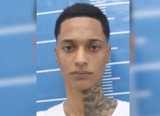 STJ Concede Liminar Para Revogar Prisão Do Rapper Oruam