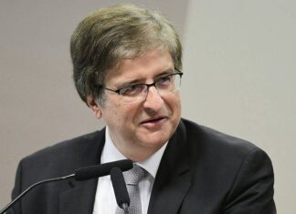 PGR Discorda, Mas Não Recorrerá De Decisão Sobre Delação De Mauro Cid