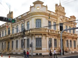 Prefeitura De Feira De Santana Foi Punida Depois De Expor Dados De Mais De Mil Pessoas, Incluindo Pessoas Com HIV