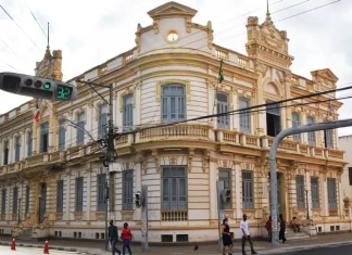 Defensoria Busca Reparação Após Exposição De Pessoas Com HIV Em Feira