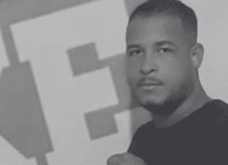 Professor E Líder Comunitário é Morto A Tiros Em Dom Avelar