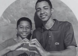 Pai De Samuel E Mateus Perde Memória E Não Lembra Do Acidente